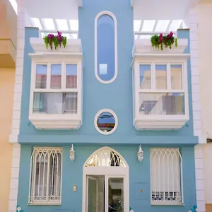 apartamentos-joya-del-mar.es-andalucia.com/